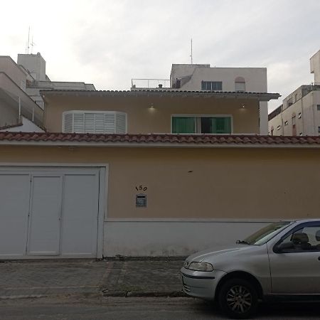 瓜鲁雅Sr Casa De Ferias Asturias公寓 外观 照片