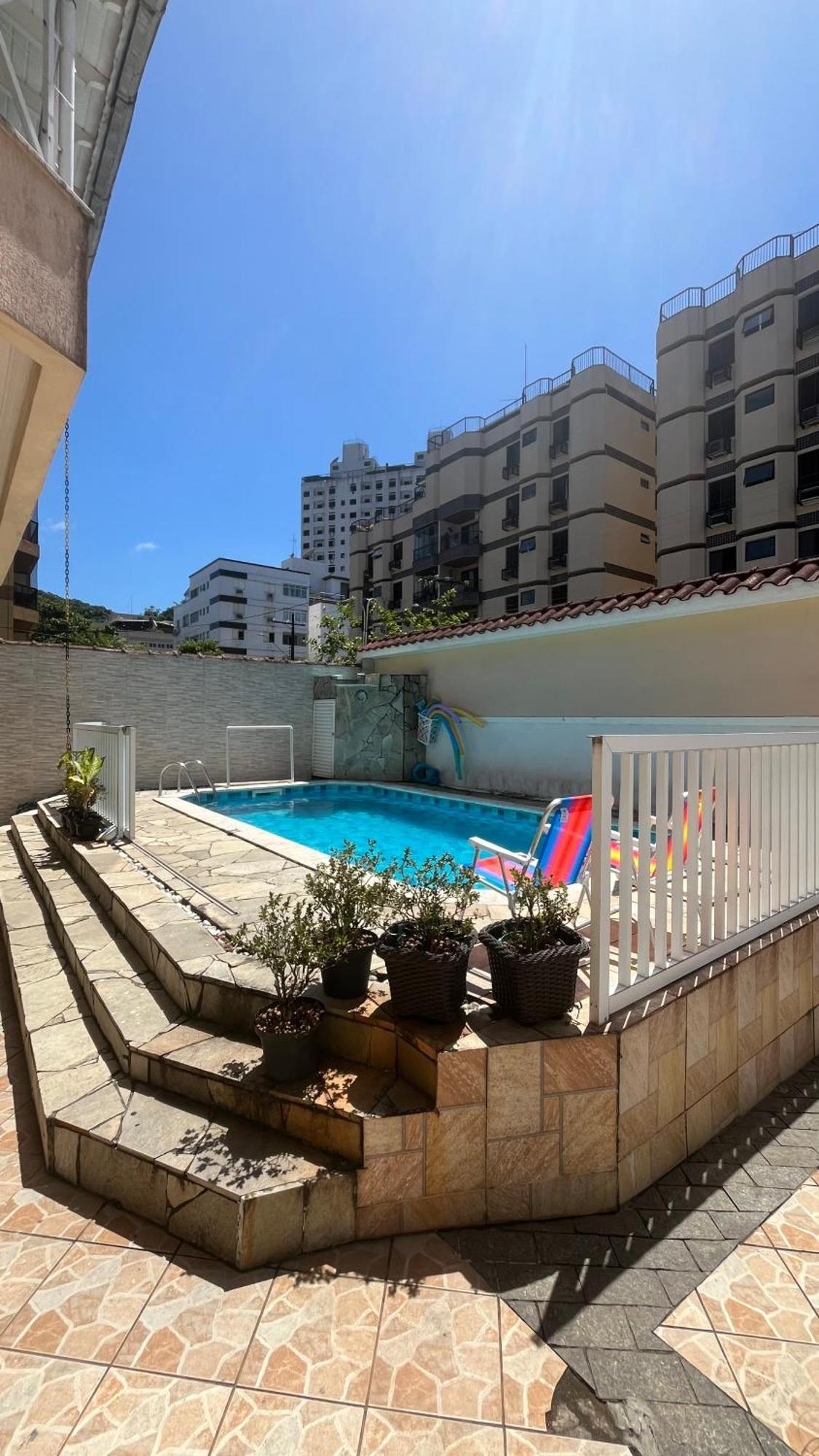 瓜鲁雅Sr Casa De Ferias Asturias公寓 外观 照片