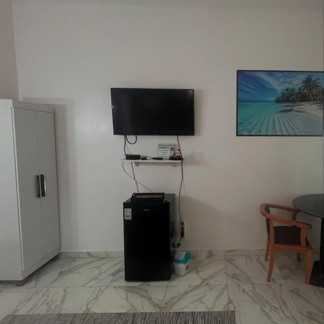 瓜鲁雅Sr Casa De Ferias Asturias公寓 外观 照片